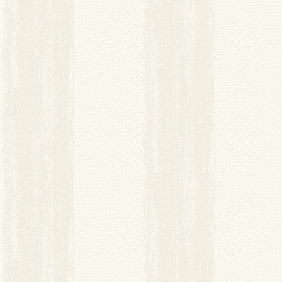 Обои Aura Plain Resource vol.1 MS-171101